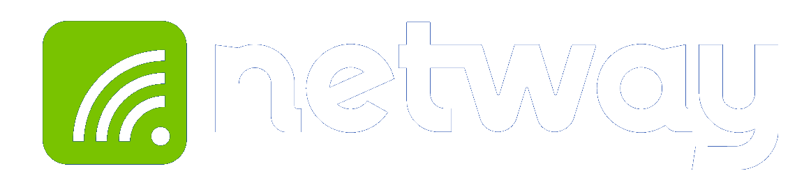 Netway